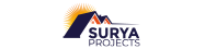 Surya Projects